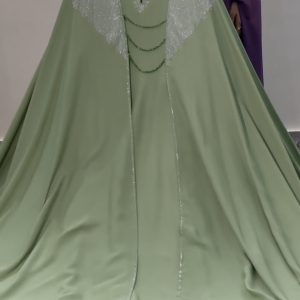 Khuram sultan (mint)