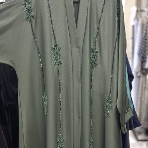 Hamdwork (olive)