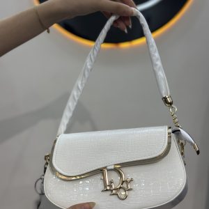 D bag